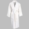 Lux Bathrobe