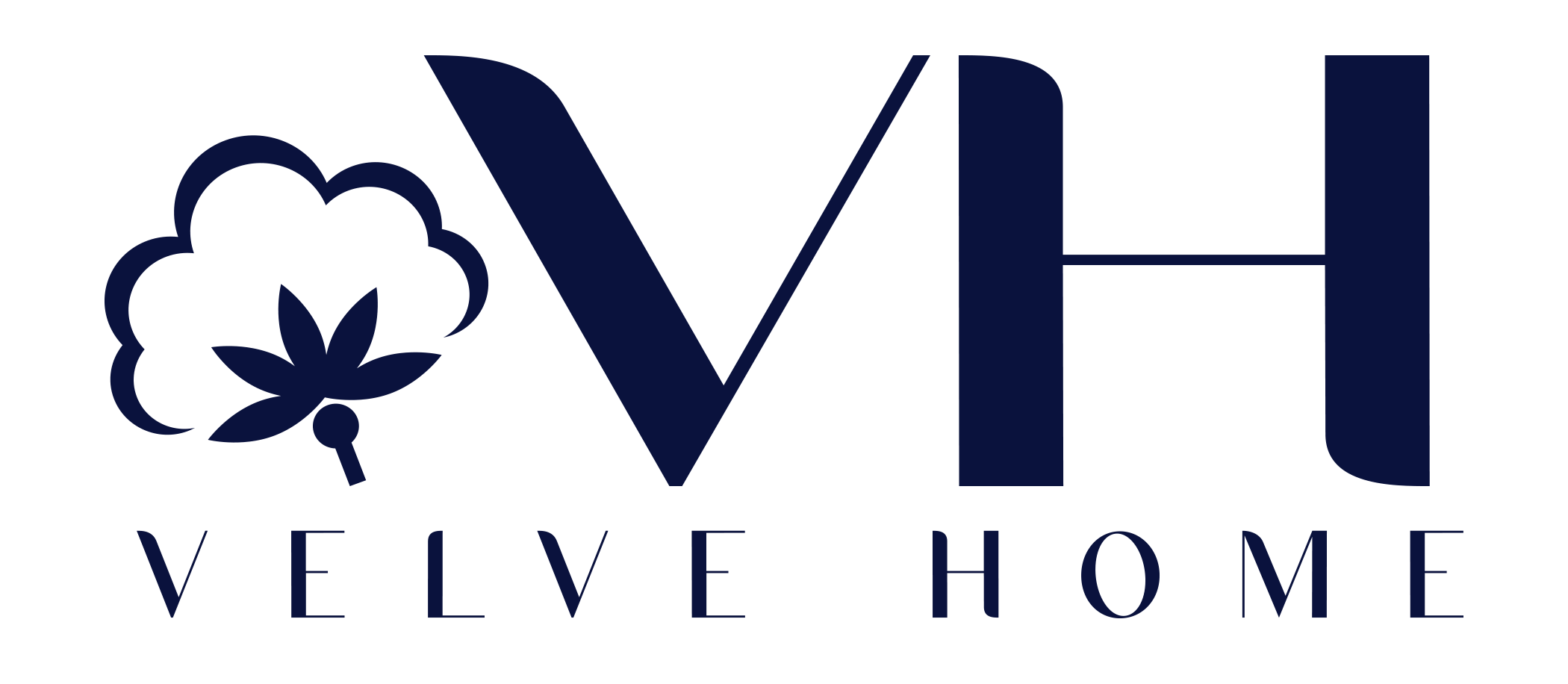 Velv Home